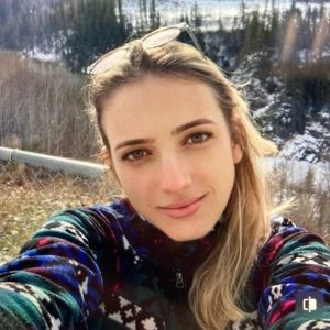 Meet your Posher, Lanine